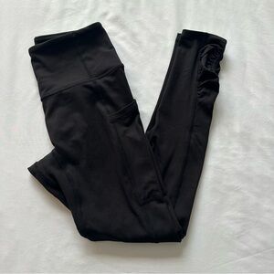 Free People Movement Pocket Leggings | Size XS